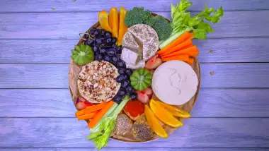 Hélène's Delicacies